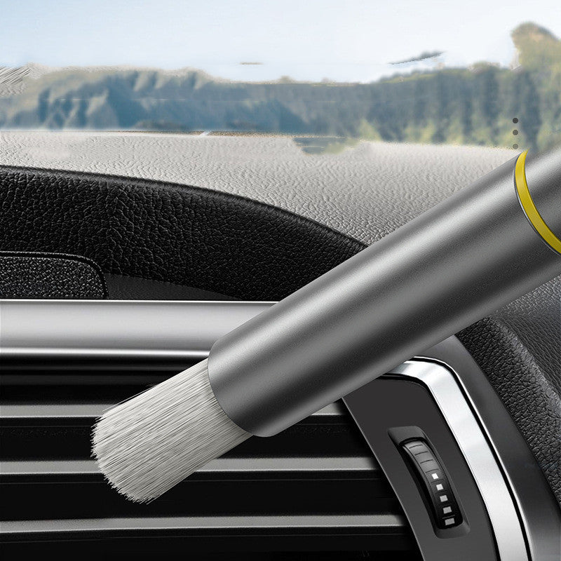 Premium Car Detailing Cleaning Kit
