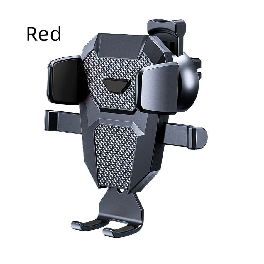 Dashboard & Vent Car Phone Mount